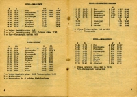 aikataulut/anttila-1970 (4).jpg